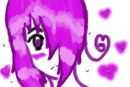 pink-namine pink-namine