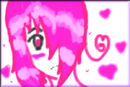 pink-namine-2 pink-namine-2