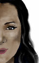 portrait portrait