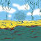 arbres by jginer2006