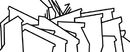 untitled-1 untitled-1