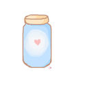 jar-of-love