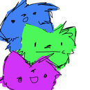 shading-stoof