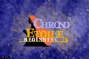 time-star-beginning time-star-beginning
