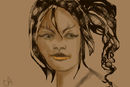 face face