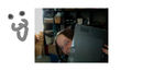 me-and-my-tablet
