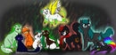 team-leafstorm