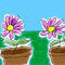 floretes by jginer2006