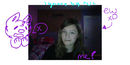 me-omfg