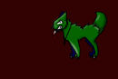 request-finished-for-p