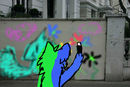 spray-painting-jinx
