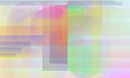 abstract