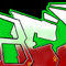 untitled-1 by obey52