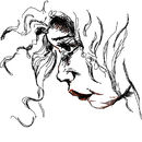 bw-draw