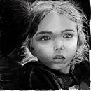untitled-2