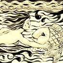 mare-nostrum