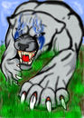 ghost ghost