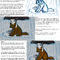 tutorial by blackblaze