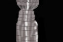 the-stanley-cup