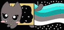 nyan-shadepelt nyan-shadepelt