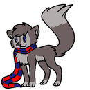 rileychan rileychan