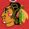 go-hawks by 29bhawk