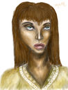 my-old-yellow-dress