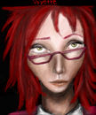 grell
