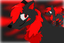 request-finished-for-b request-finished-for-b