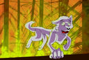 black-forest-fire-in-c black-forest-fire-in-c