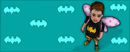 batman-kid-with-wings batman-kid-with-wings