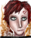 gaara gaara