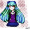 colorful-anime by naomi35295