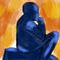 thinker by sketchpad