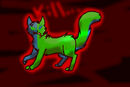 request-finished-for-p request-finished-for-p