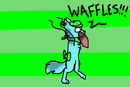 request-finished-for-w request-finished-for-w