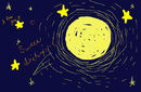 sweet-dream