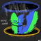 jinx-plays-portal by ponyotta2