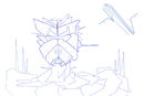 messin-around-a-bit messin-around-a-bit