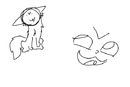 ima-doin-icons ima-doin-icons