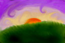 some-sky some-sky