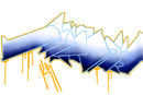 untitled-1 untitled-1