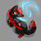 playing-with-fire by blackblaze