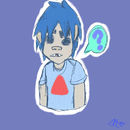2d
