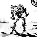 mechkk34 mechkk34