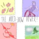 multidraw-power multidraw-power