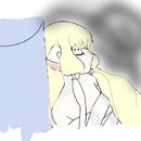 chii chii