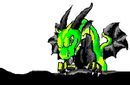 dragon-fc dragon-fc