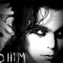 him him