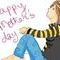 mothers-day by unsoundmind